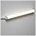 Lampada Luce Sottopensile 30cm Mobili Cucina Armadio Barra Led 330lm 4000k Bianc - Foto miniatura 3