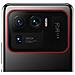 Lente Fotocamera Posteriore Per Xiaomi Mi 11 Ultra - Foto miniatura 2