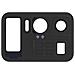 Lente Fotocamera Posteriore Per Xiaomi Mi 11 Ultra - Foto miniatura 4