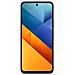 M6 4G 256GB 8GB Ram Display 6.79" Dual SIM ibrida Android 14 USB tipo-C 5030 mAh Purple - Foto miniatura 3