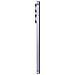 M6 4G 256GB 8GB Ram Display 6.79" Dual SIM ibrida Android 14 USB tipo-C 5030 mAh Purple - Foto miniatura 5