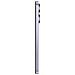 M6 4G 256GB 8GB Ram Display 6.79" Dual SIM ibrida Android 14 USB tipo-C 5030 mAh Purple - Foto miniatura 6