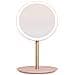 Splendide Specchio Led Portatile Usb - Foto miniatura 1