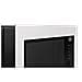 MC32DB7746KE Superficie piana Microonde combinato 32 L 900 W Bianco - Foto miniatura 9