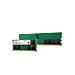 JetRam JM5600ALE-48G memoria 48 GB DDR5 5600 MHz - Foto miniatura 1