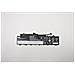 Sp /a L19m3pf4 11.52v56.5wh3cell (5b10w86939) - Foto miniatura 1