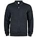 Premium Oc Cardigan Nero Xs - Foto miniatura 1