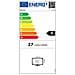 TV LED HD 32" 32A4N Smart TV VIDAA - Foto miniatura 2