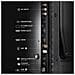 TV LED HD 32" 32A4N Smart TV VIDAA - Foto miniatura 5