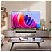 TV LED HD 32" 32A4N Smart TV VIDAA - Foto miniatura 4