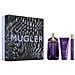 Set Regalo Donna Alien Eau De Parfum 60 Ml Confezione Ricaricab - Foto miniatura 1