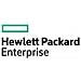 Hewlett Packard Enterprise U6tj4e Estensione Della Garanzia - Foto miniatura 1