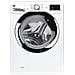 Lavasciuga H3DS4642DAC3-11 H-WASH&DRY 300 LITE Capacità Lav /Asc 6/4 Kg Classe E Centrifuga 1400 giri - Foto miniatura 1