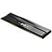 XPOWER Zenith memoria 8 GB 1 x 8 GB DDR4 3200 MHz - Foto miniatura 2