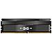 XPOWER Zenith memoria 8 GB 1 x 8 GB DDR4 3200 MHz - Foto miniatura 1