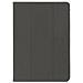 Custodia Tablet Tucano Tab 3xmrpp Bk Tre Black - Foto miniatura 1
