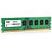 Memoria DIMM PC4-25600 16 GB (1x16GB) DDR4 3200 MHz CL22 - Foto miniatura 1