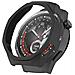 Custodia Protettiva Per Huawei Watch Gt5 Pro 46mm Black - Foto miniatura 1