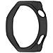 Custodia Protettiva Per Huawei Watch Gt5 Pro 46mm Black - Foto miniatura 2