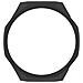 Custodia Protettiva Per Huawei Watch Gt5 Pro 46mm Black - Foto miniatura 4
