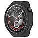 Custodia Protettiva Per Huawei Watch Gt5 Pro 46mm Black - Foto miniatura 6