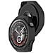 Custodia Protettiva Per Huawei Watch Gt5 Pro 46mm Black - Foto miniatura 7