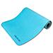 Materassino fitness Yoga Mat con maniglia trasporto (183x61x0,8cm) - Foto miniatura 1