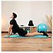 Materassino fitness Yoga Mat con maniglia trasporto (183x61x0,8cm) - Foto miniatura 2