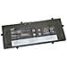 Storage Fpcbp592-bti Batteria Ricaricabile Industriale Ioni Di Litio 4300 Mah 15,12 V (bti 4c Battery Lifebook 7411 - Oem: Fmvnbp253 Fpb0360s) - Foto miniatura 1