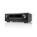 Ricevitore Stereo AV DRA-900H 2.2 Canali 100 W 8K HDR HEOS Wi-Fi Bluetooth Nero - Foto miniatura 3