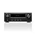 Ricevitore Stereo AV DRA-900H 2.2 Canali 100 W 8K HDR HEOS Wi-Fi Bluetooth Nero - Foto miniatura 2