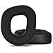 Cuscinetti Auricolari Premium Per Turtle Beach Stealth 700 Gen 2 - Confezione Da 2 - Foto miniatura 1