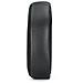 Cuscinetti Auricolari Premium Per Turtle Beach Stealth 700 Gen 2 - Confezione Da 2 - Foto miniatura 4