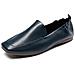 Ballerine Da Donna Navi Comfort E Stile Taglia Blu Navy 36 - Foto miniatura 1