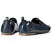 Ballerine Da Donna Navi Comfort E Stile Taglia Blu Navy 36 - Foto miniatura 3