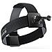 Head Strap 2.0 - Foto miniatura 1