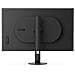 Monitor 26.9" LED Flat SDM27Q10SB.CEI Quad HD Tempo di risposta 0.03 ms - Foto miniatura 8