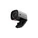V420 webcam 8 MP USB Nero - Foto miniatura 1