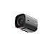 V420 webcam 8 MP USB Nero - Foto miniatura 5