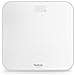 Bilancia Elettronica Da Bagno 180 Kg / 100 G - Pp1901v0 - Foto miniatura 1