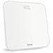 Bilancia Elettronica Da Bagno 180 Kg / 100 G - Pp1901v0 - Foto miniatura 2
