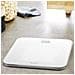 Bilancia Elettronica Da Bagno 180 Kg / 100 G - Pp1901v0 - Foto miniatura 4