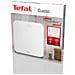 Bilancia Elettronica Da Bagno 180 Kg / 100 G - Pp1901v0 - Foto miniatura 5