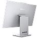 IdeaCentre AIO 27IRH9 Intel Core 7 240H 68,6 cm (27") 2560 x 1440 Pixel PC All-in-one 16 GB DDR5-SDRAM 1 TB SSD Windows 11 Home Wi-Fi 6 (802.11ax) Grigio - Foto miniatura 12
