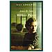 James M. Cain - Mildred Pierce - Foto miniatura 1
