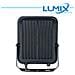 Faretto led da Esterno 150w - IP65 120° 6500K - Foto miniatura 2