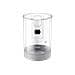 Scopa Elettrica 2 in 1 VS80F28ELP Secco HEPA Micro Senza Sacchetto 0,5 L 770 W Grigio - Foto miniatura 20