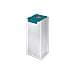 Scopa Elettrica 2 in 1 VS80F28ELP Secco HEPA Micro Senza Sacchetto 0,5 L 770 W Grigio - Foto miniatura 42