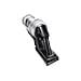 Scopa Elettrica 2 in 1 VS80F28ELP Secco HEPA Micro Senza Sacchetto 0,5 L 770 W Grigio - Foto miniatura 13