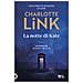 Charlotte Link - La notte di Kate. Le indagini di Kate Linville - Foto miniatura 1